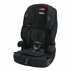 Graco Tranzitions 3 in 1 Harness Booster Seat, Proof