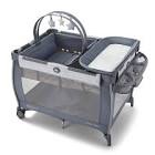 Graco Pack N Play Anywhere Dreamer