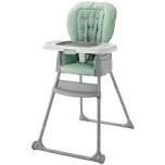 Graco Made 2 Grow 5 in 1 Highchair