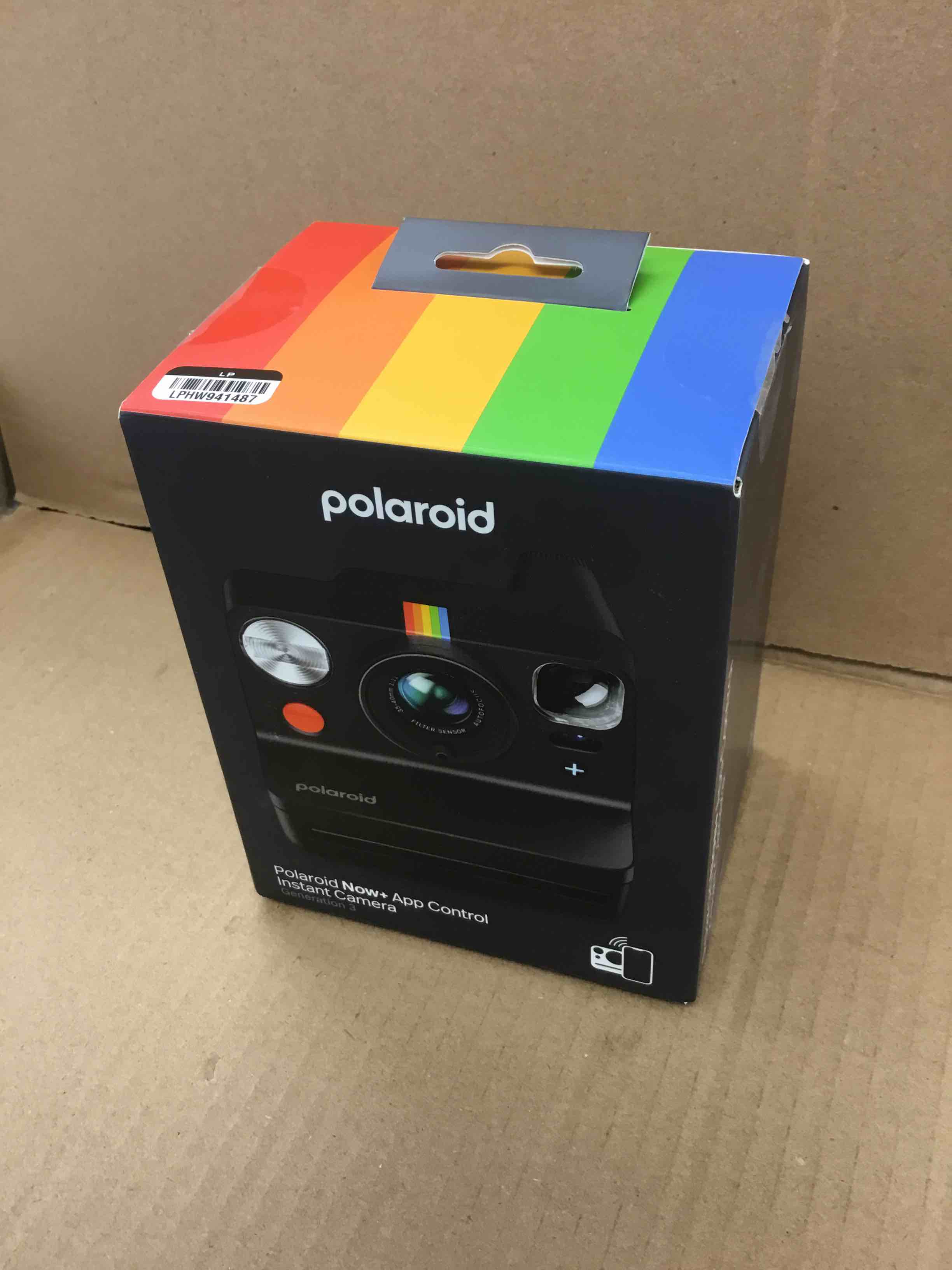 https://s3.amazonaws.com/lotting-images-prod/bidfta/BRN3679866_1760620092111.jpeg