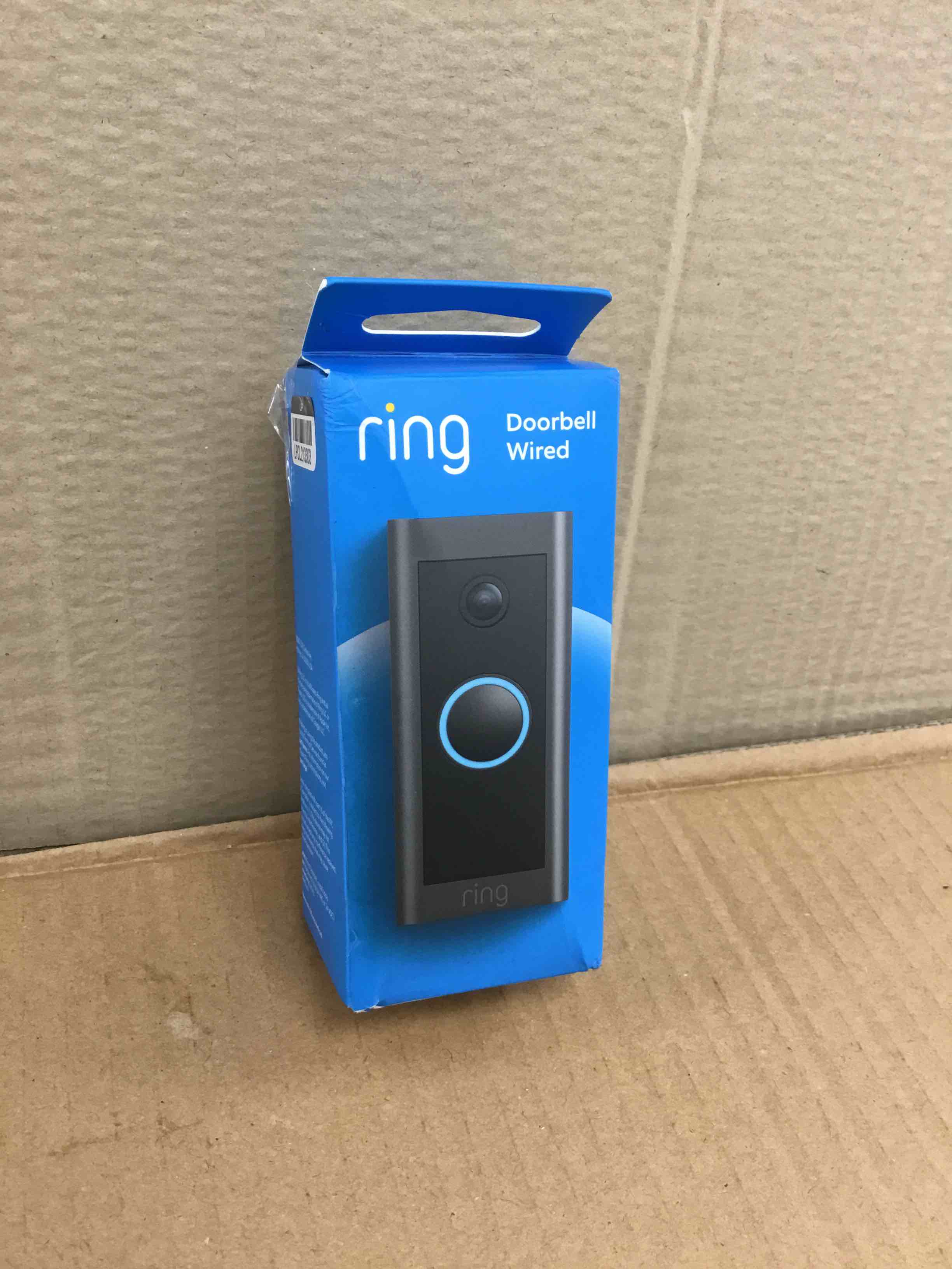https://s3.amazonaws.com/lotting-images-prod/bidfta/BRN3679872_1760621175342.jpeg