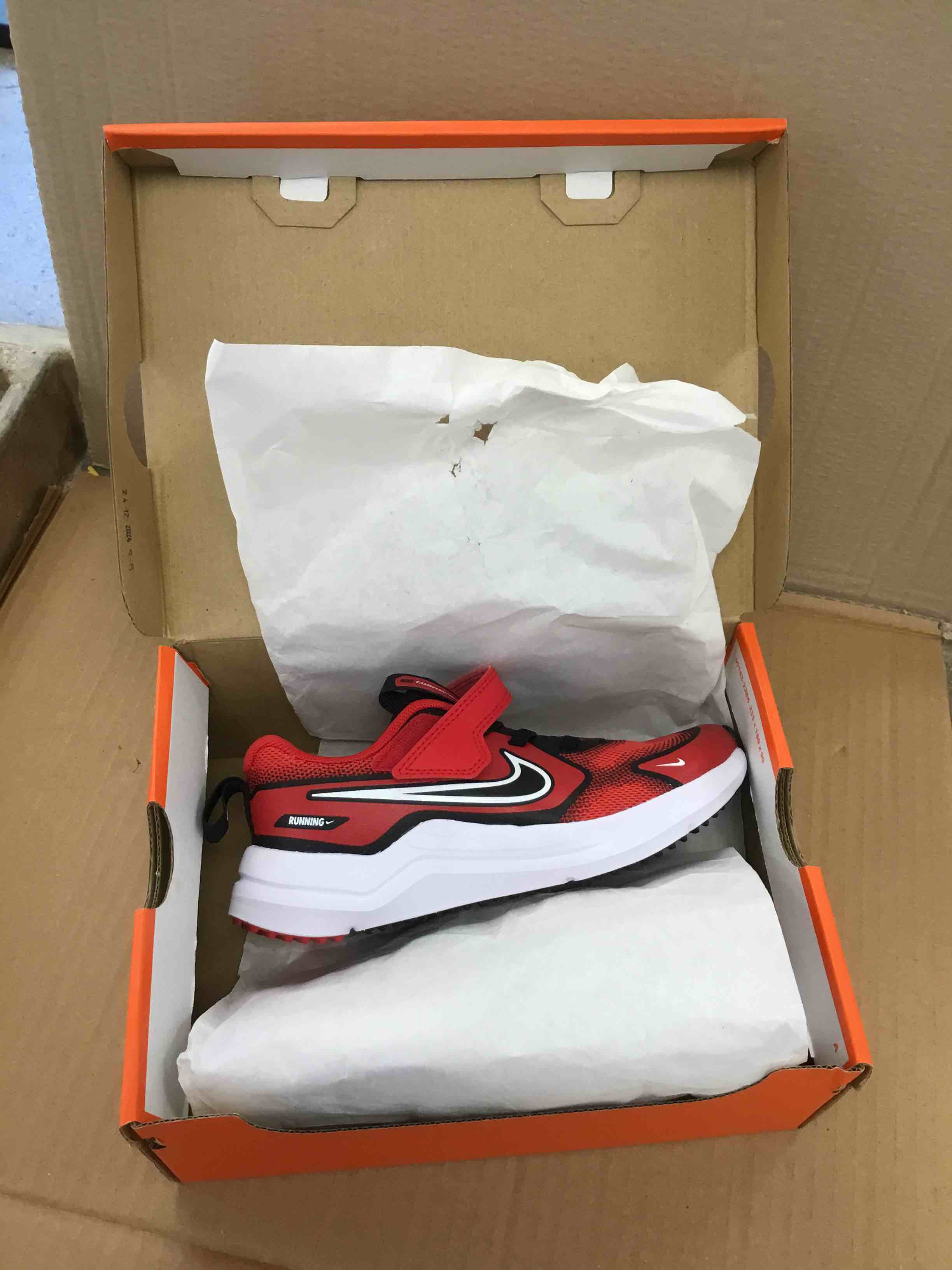 https://s3.amazonaws.com/lotting-images-prod/bidfta/BRN3679873_1760621103863.jpeg