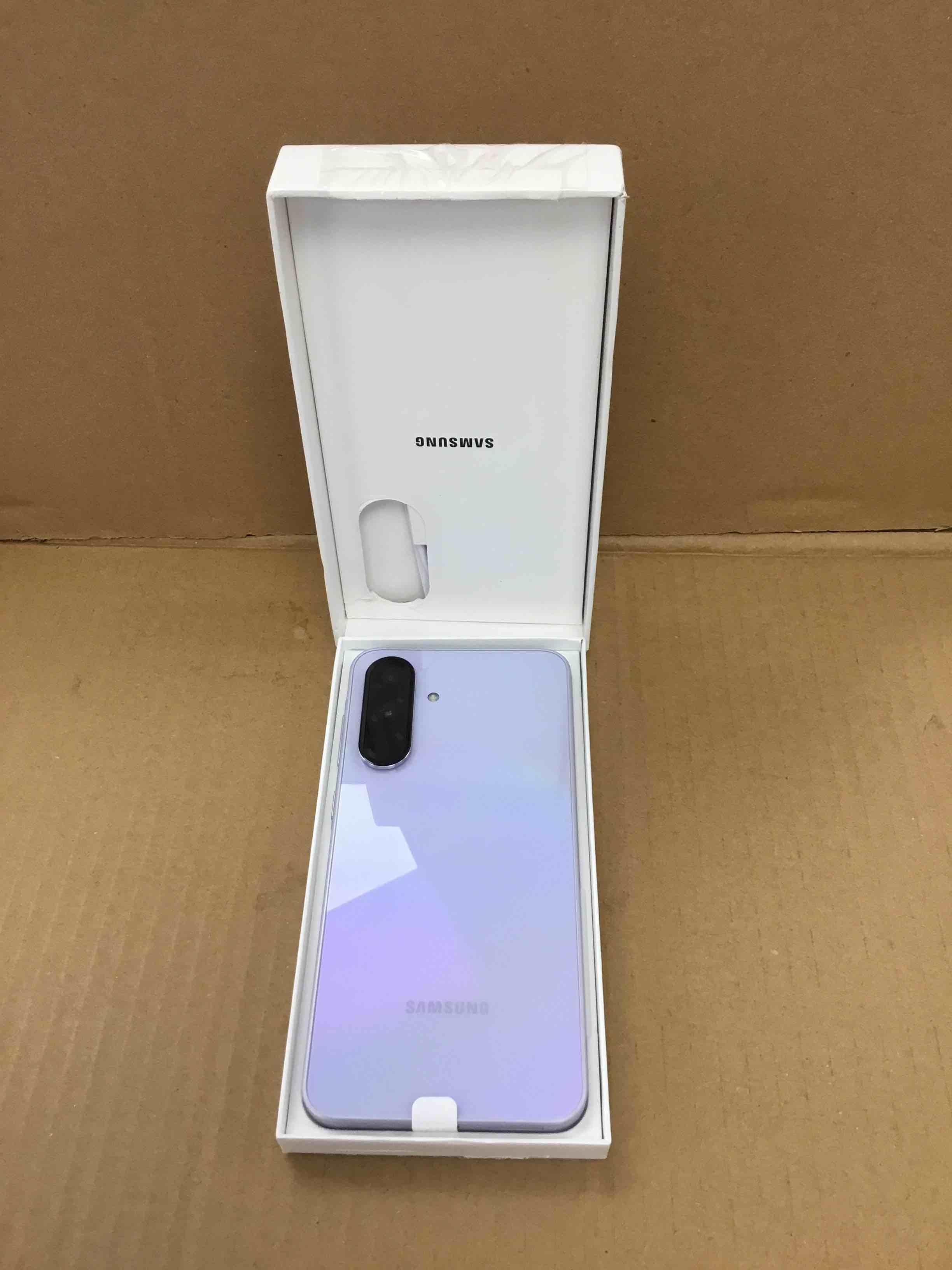 https://s3.amazonaws.com/lotting-images-prod/bidfta/BRN3679877_1760620558748.jpeg