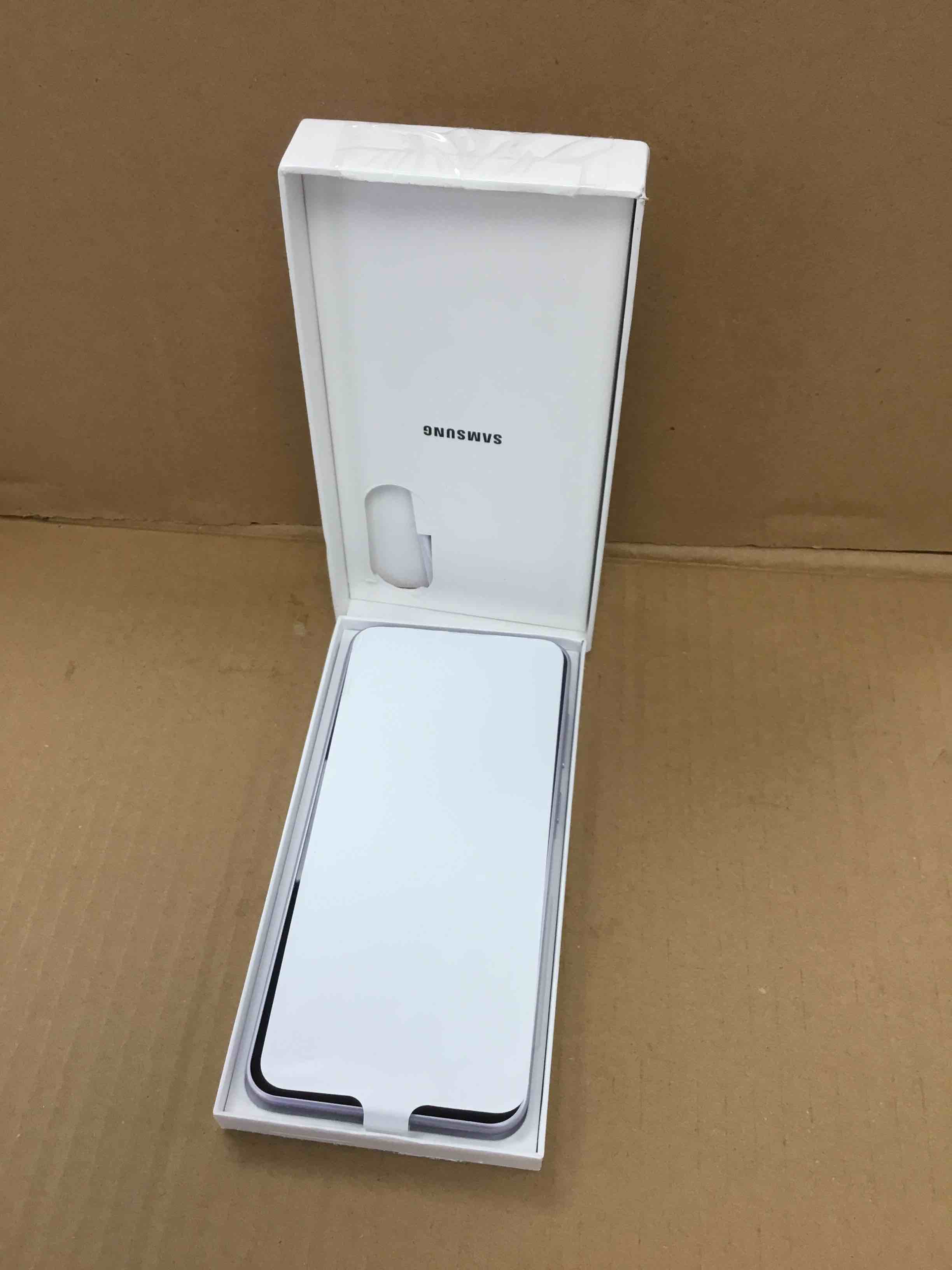 https://s3.amazonaws.com/lotting-images-prod/bidfta/BRN3679877_1760620571540.jpeg