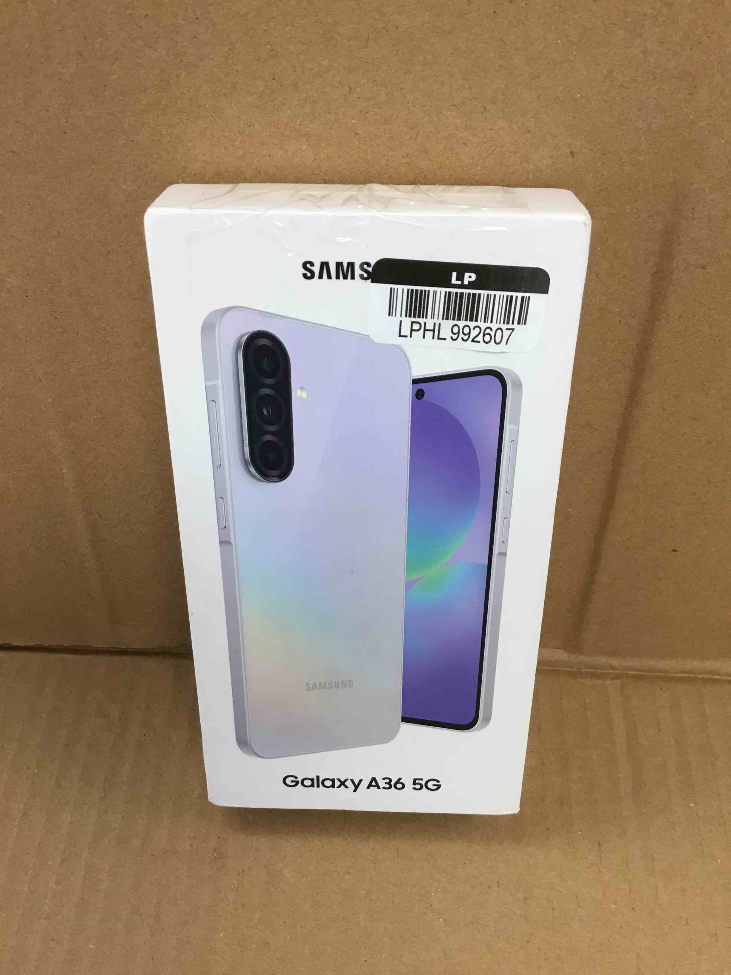 https://s3.amazonaws.com/lotting-images-prod/bidfta/BRN3679877_1760620584733.jpeg