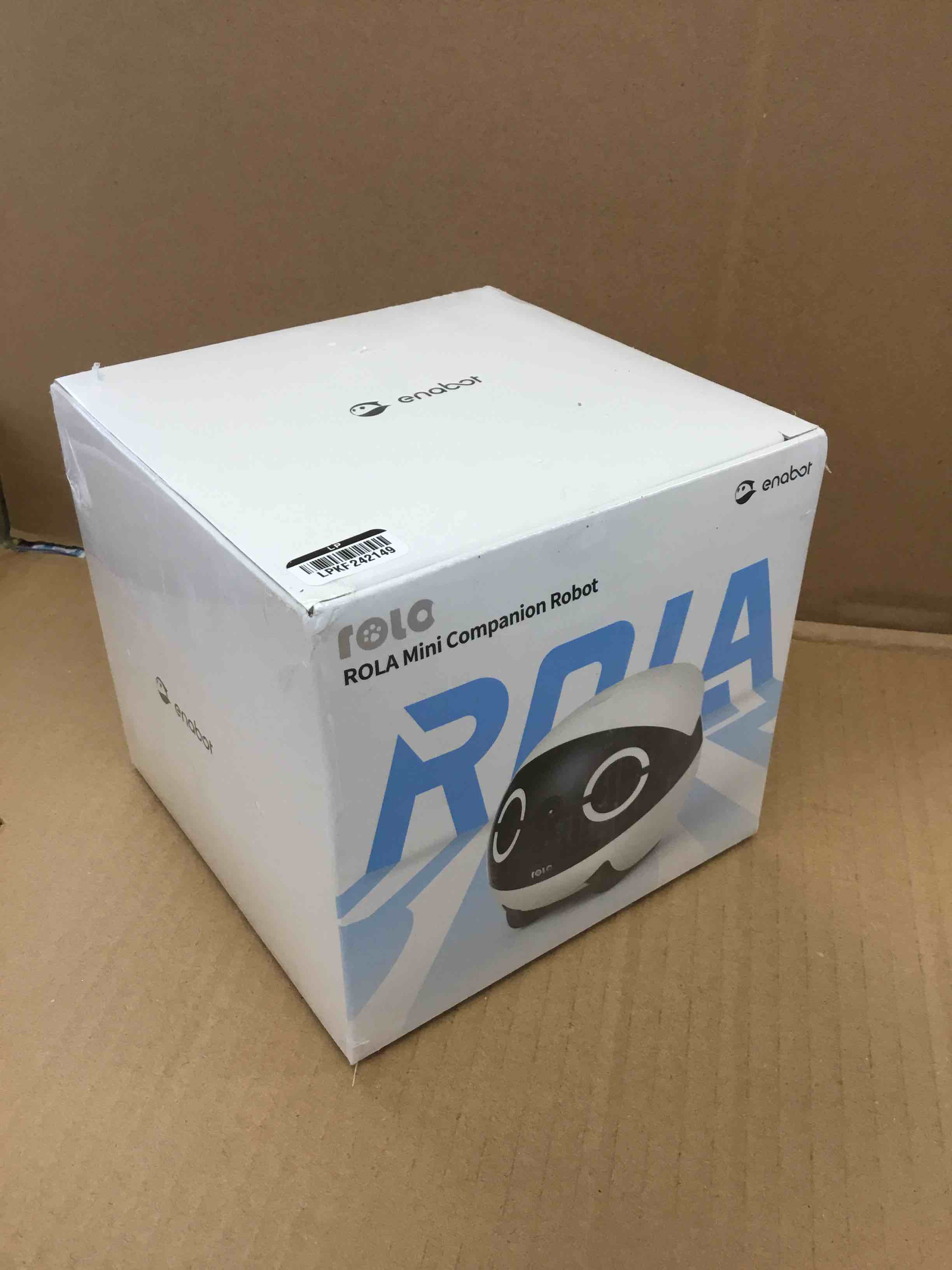 https://s3.amazonaws.com/lotting-images-prod/bidfta/BRN3679880_1760620247829.jpeg