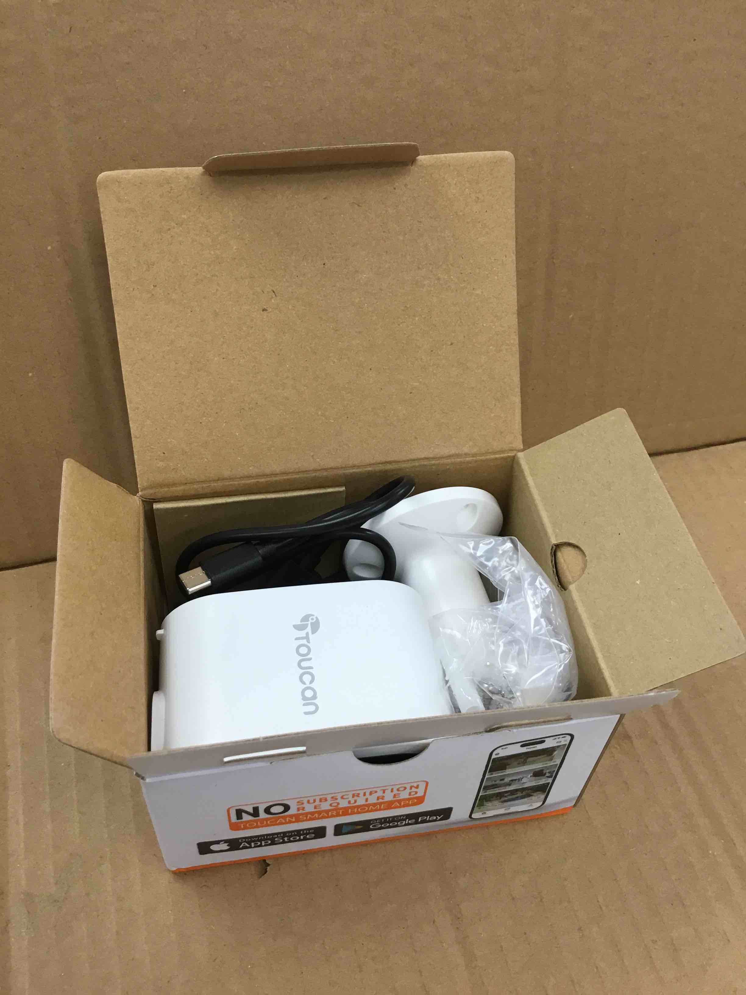 https://s3.amazonaws.com/lotting-images-prod/bidfta/BRN3679923_1760631418439.jpeg