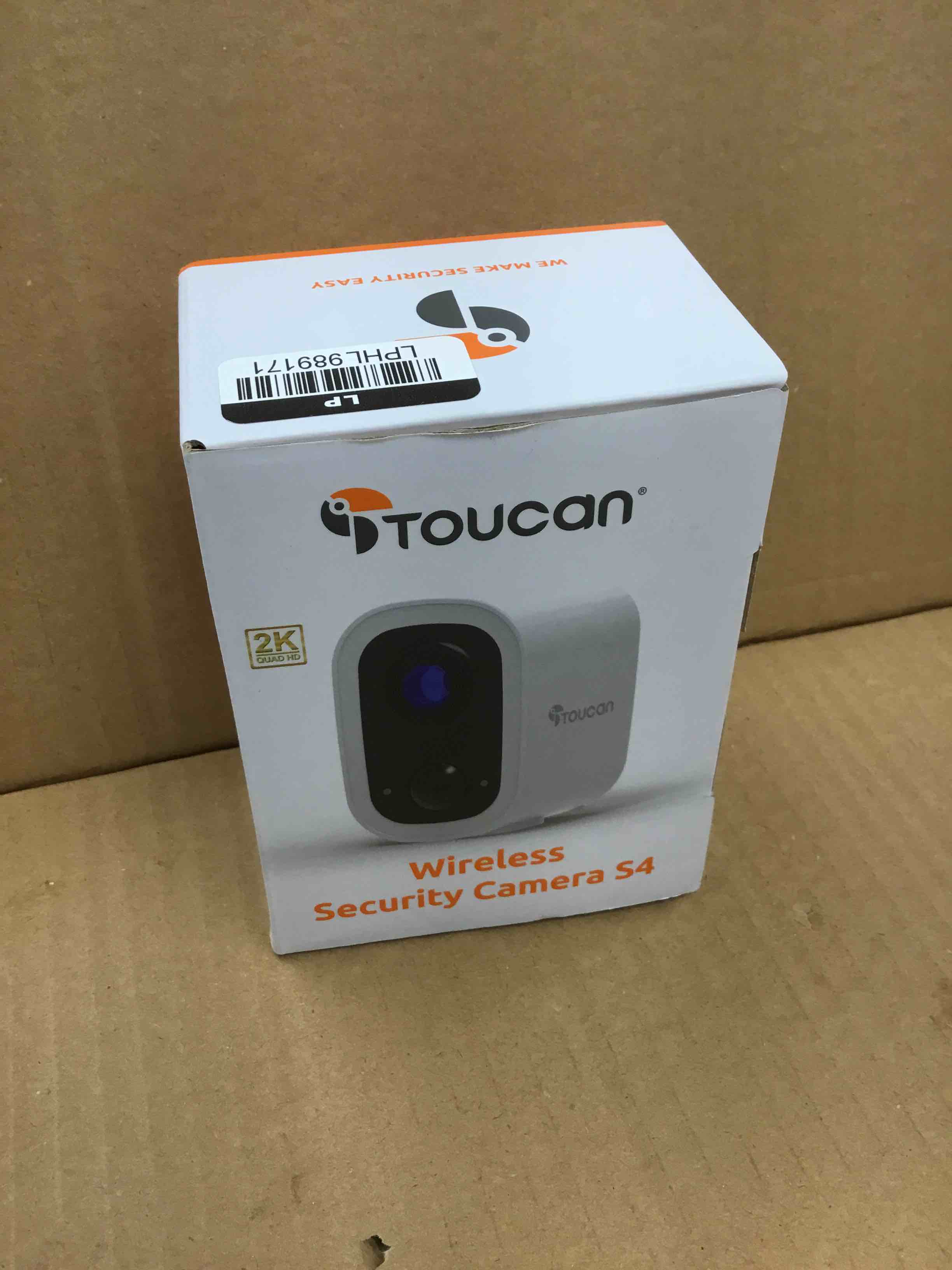 https://s3.amazonaws.com/lotting-images-prod/bidfta/BRN3679923_1760631436691.jpeg
