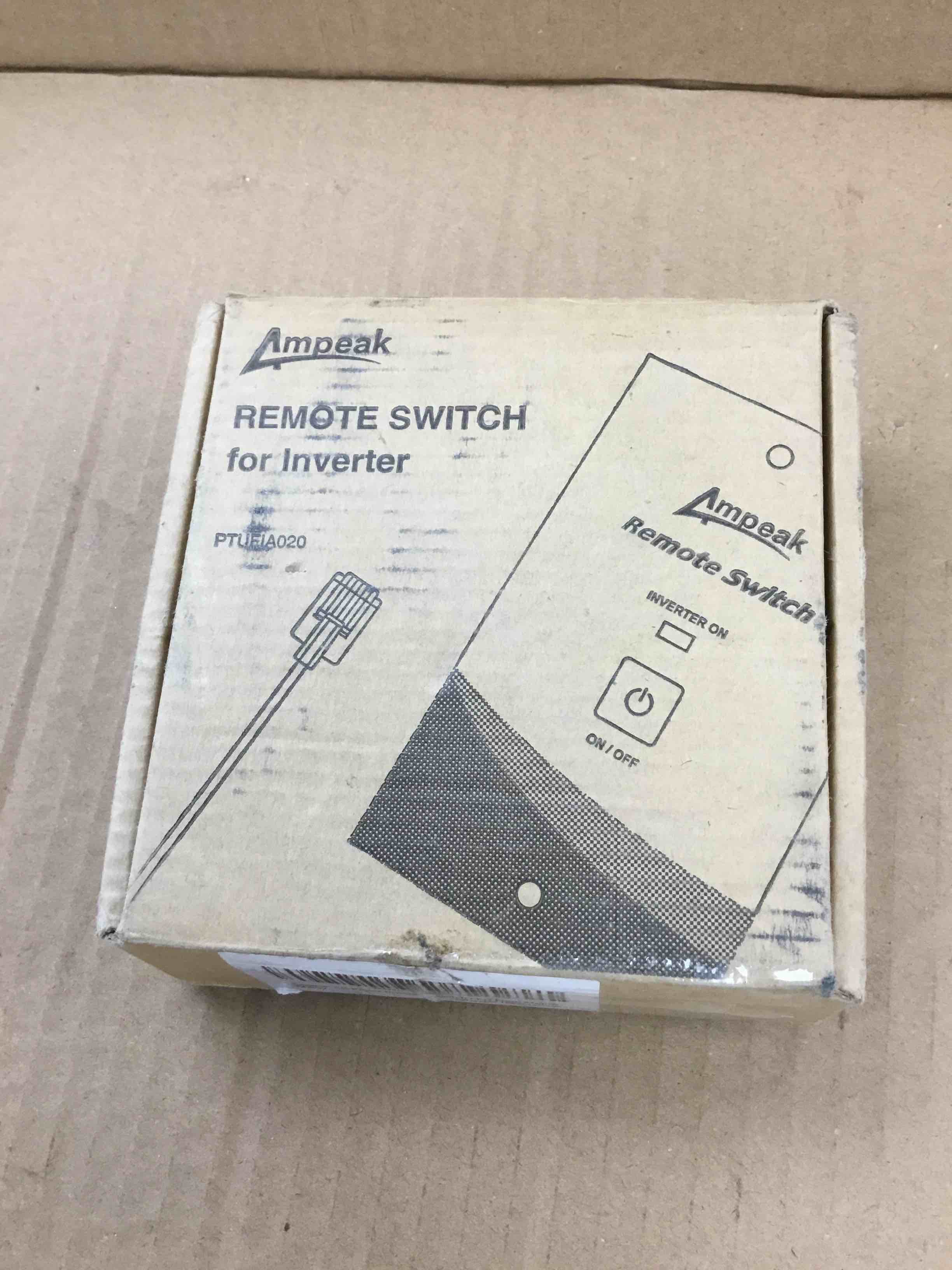 https://s3.amazonaws.com/lotting-images-prod/bidfta/BRN3679926_1760631036829.jpeg