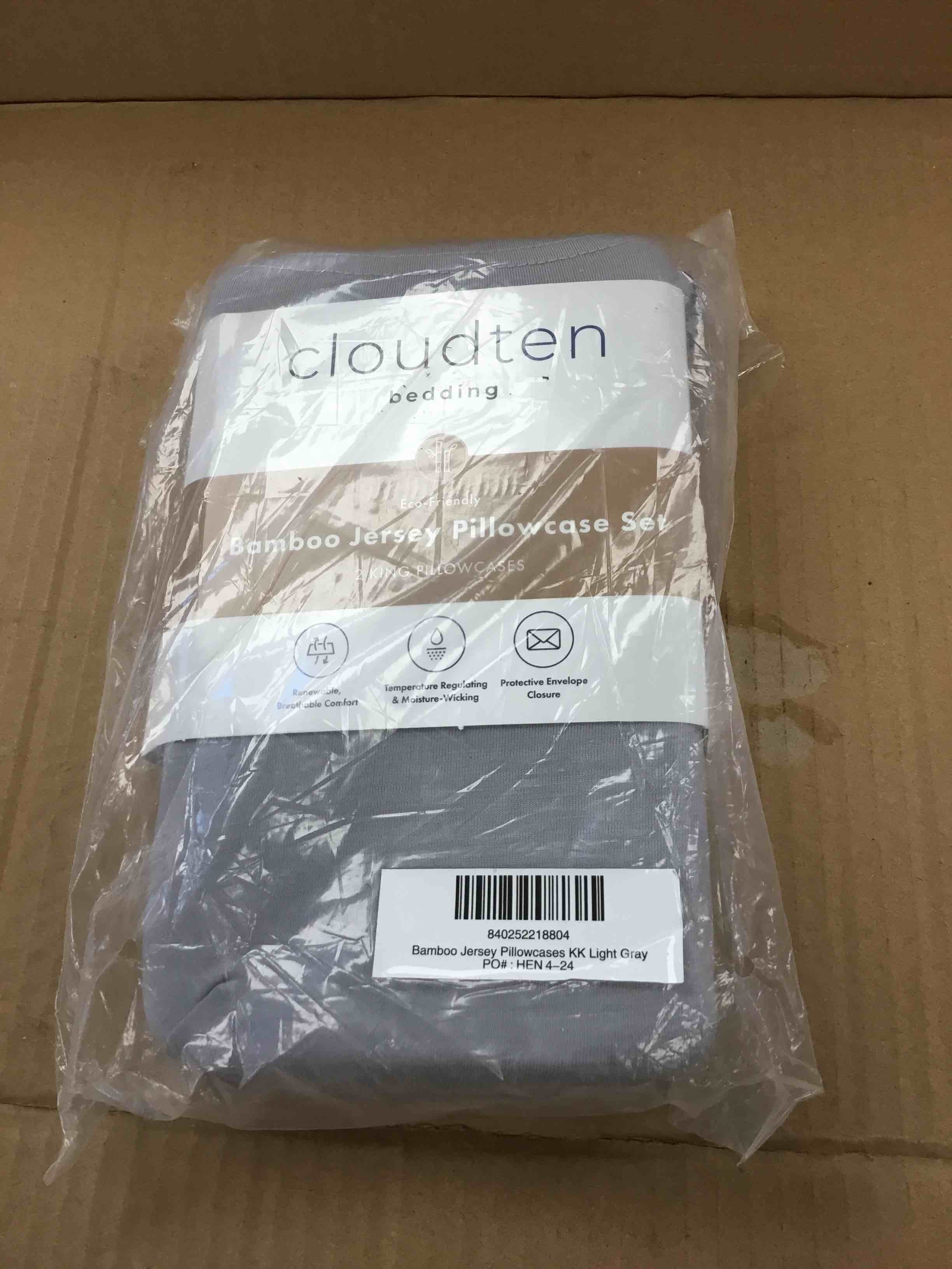 https://s3.amazonaws.com/lotting-images-prod/bidfta/BRN3679940_1760631793688.jpeg