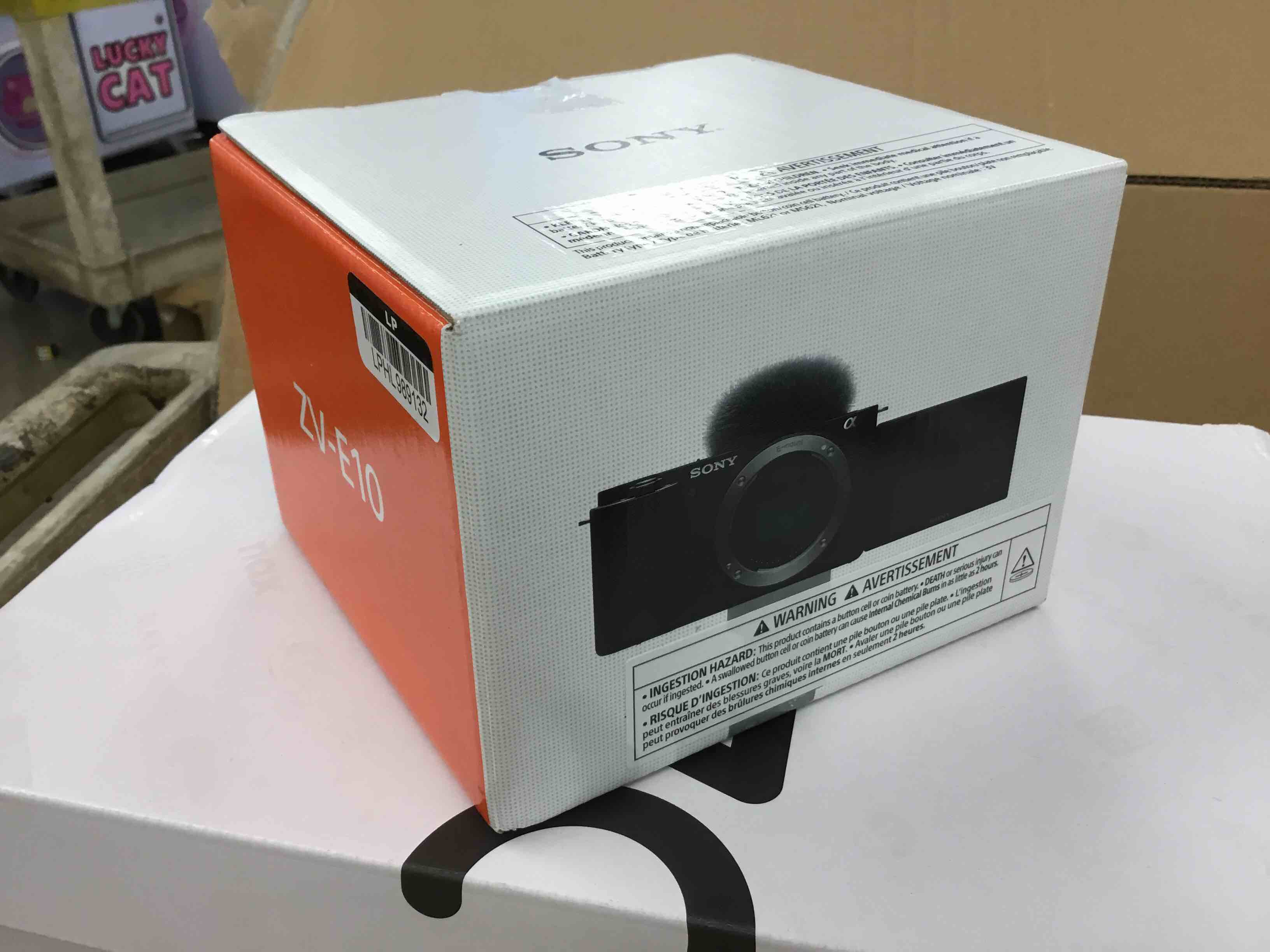 https://s3.amazonaws.com/lotting-images-prod/bidfta/BRN3679943_1760637425847.jpeg