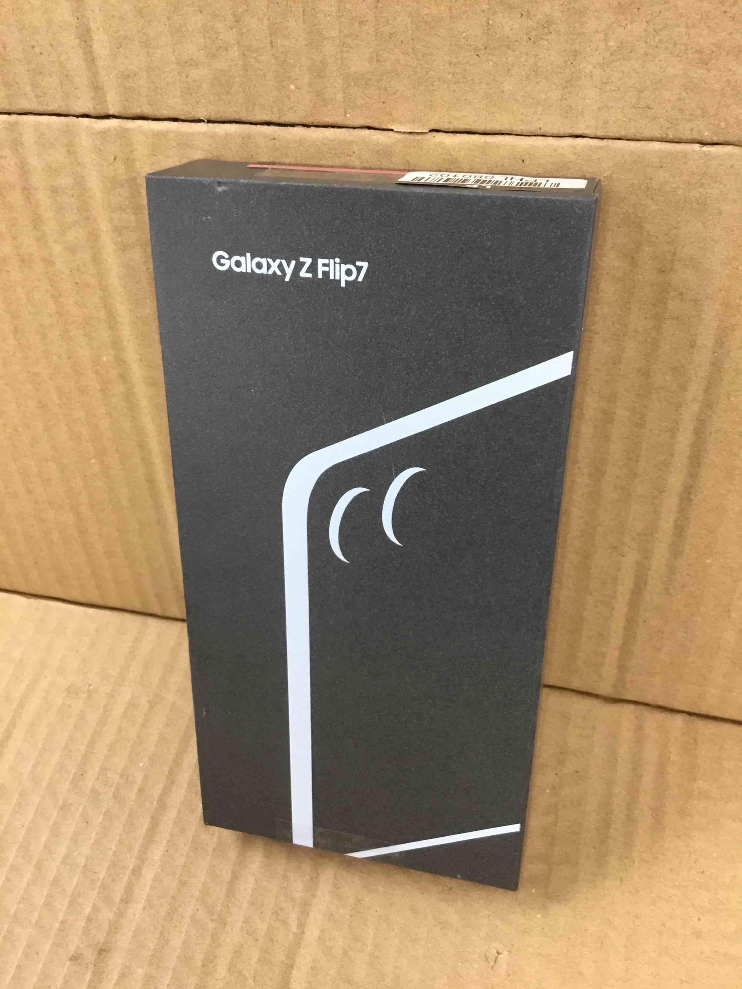 https://s3.amazonaws.com/lotting-images-prod/bidfta/BRN3679955_1760638852480.jpeg