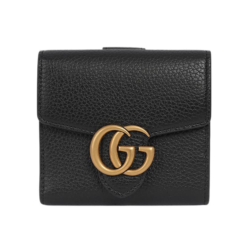 Gucci Women’s Marmont Wallet