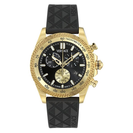 High End Electronics And Designer Items