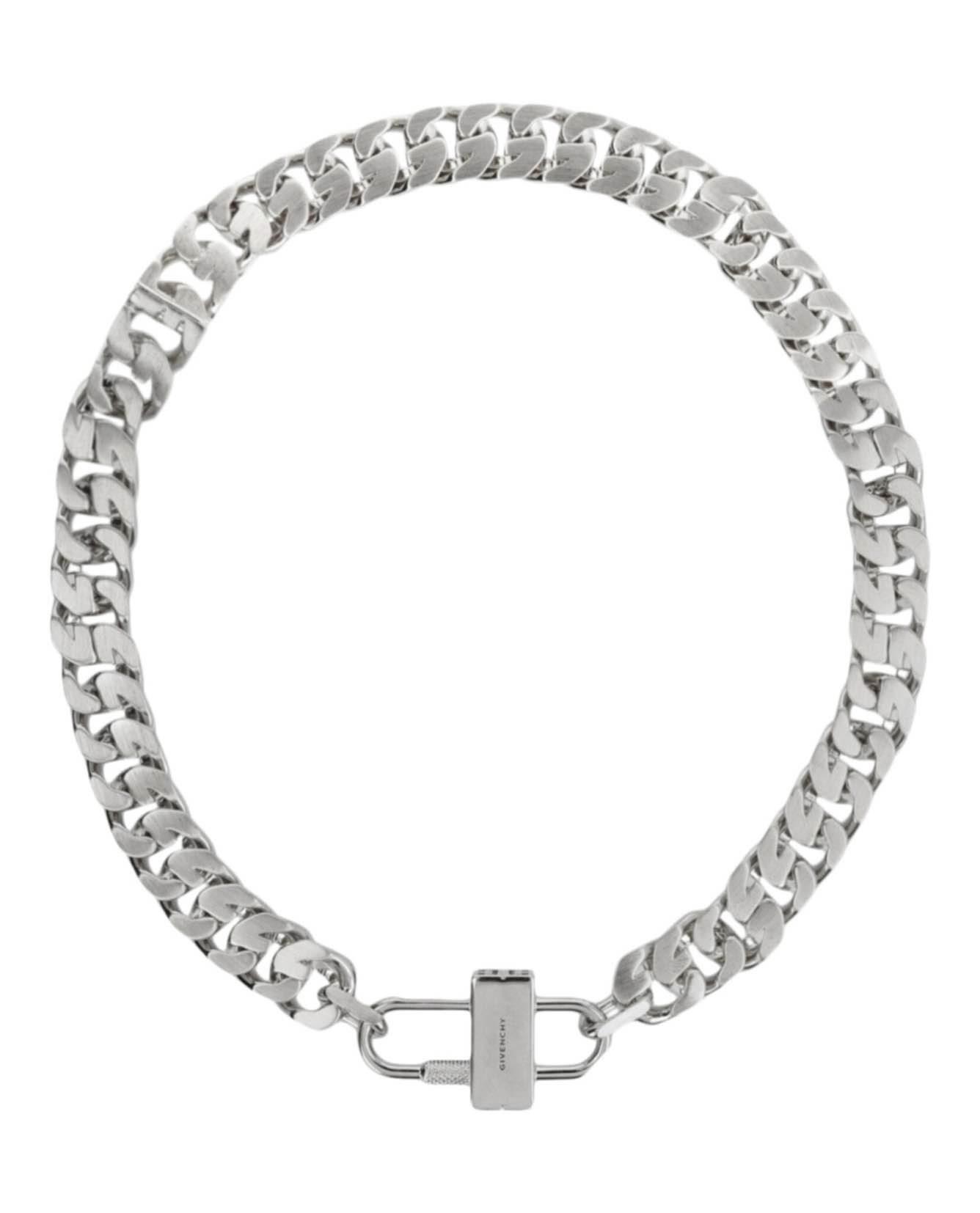 High End Electronics And Designer Accessories