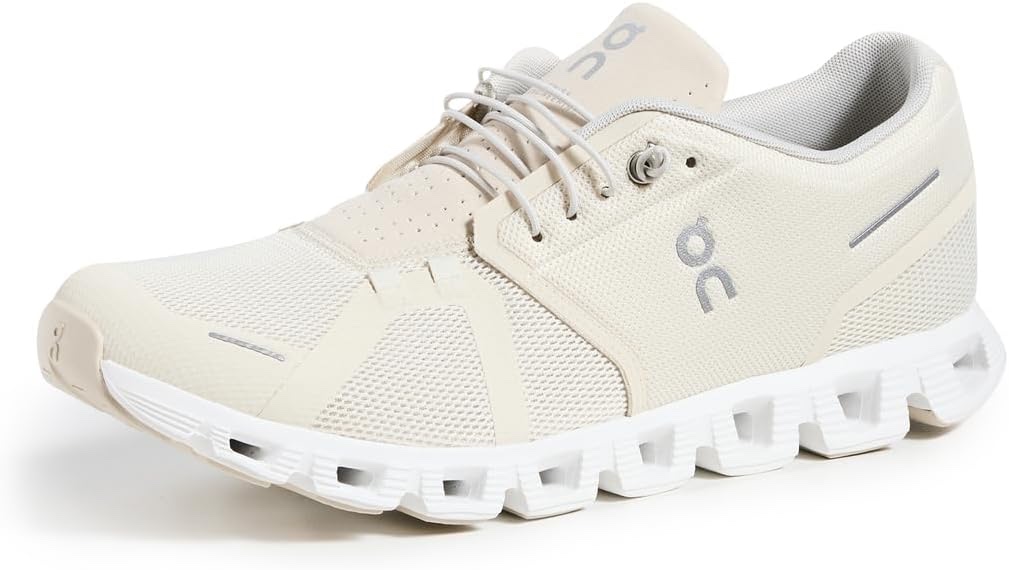 On Men's The Roger Advantage Shoes Size 8