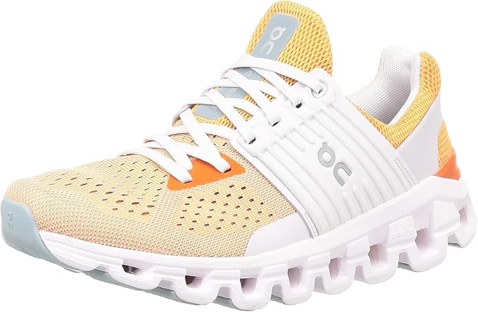 On Women's Cloudswift Sneakers Size 9.5