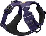 Ruffwear Front Range Harness
