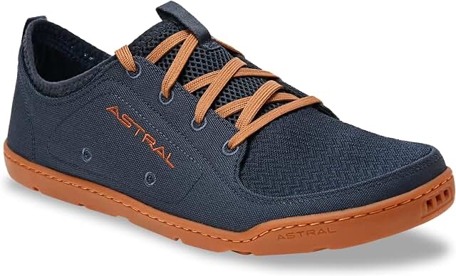 Astral Men s Loyak Water Shoes Size 10