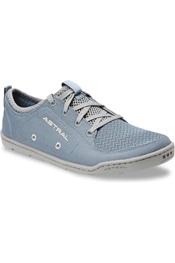 Astral, Women's Loyak Size 9