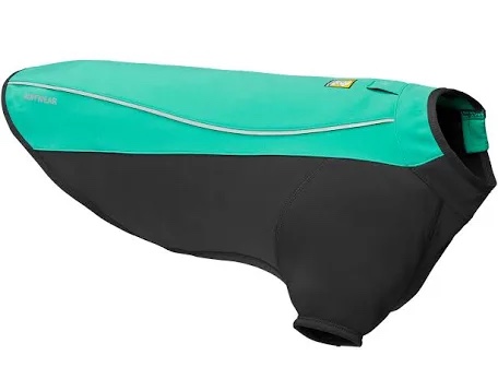 Ruffwear Cloud Chaser Jacket XL