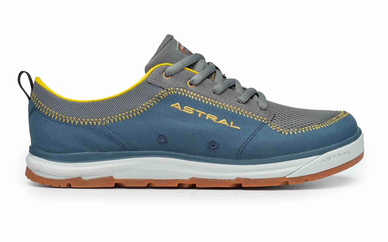 Astral Brewer 2.0 Storm Navy Size 11