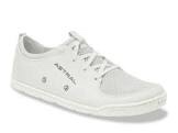 Astral Loyak Women’s Rapid White Shoes Size 9 