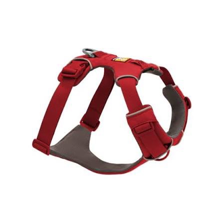 Ruffwear Front Range Harness Small