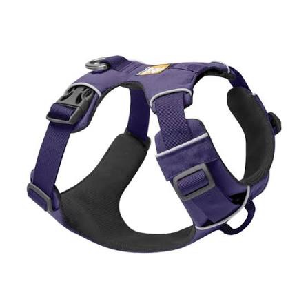 Ruffwear Front Range Harness Medium