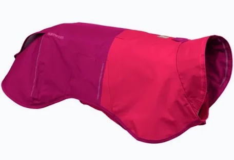 Ruffwear Sun Shower Jacket Medium