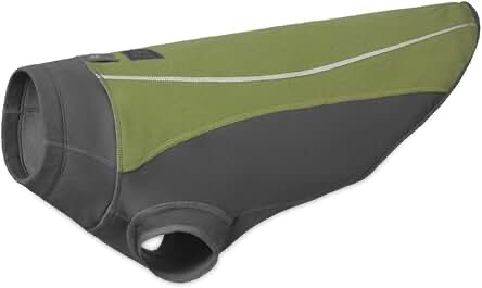 Ruffwear Climate Changer Pullover Large