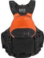 Astral Bowen PFD Life Jacket