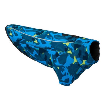 Ruffwear Climate Changer Jacket Large