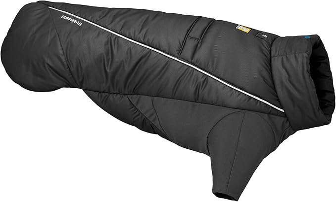 Ruffwear Pet Accessories