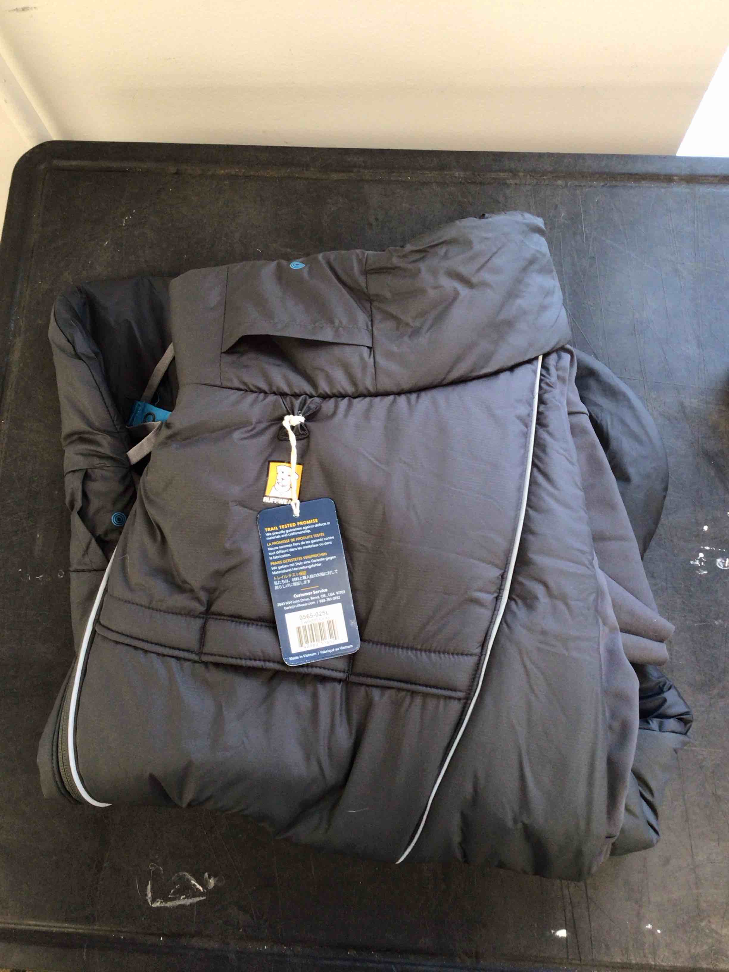 Ruffwear Pet Accessories