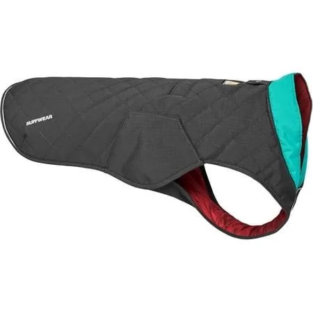 Ruffwear Stumptown Jacket Medium 