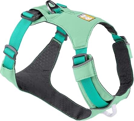Ruffwear Front Range Dog Harness Small 