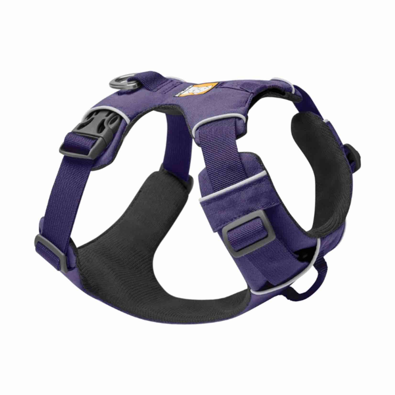 Ruffwear Front Range Harness Medium