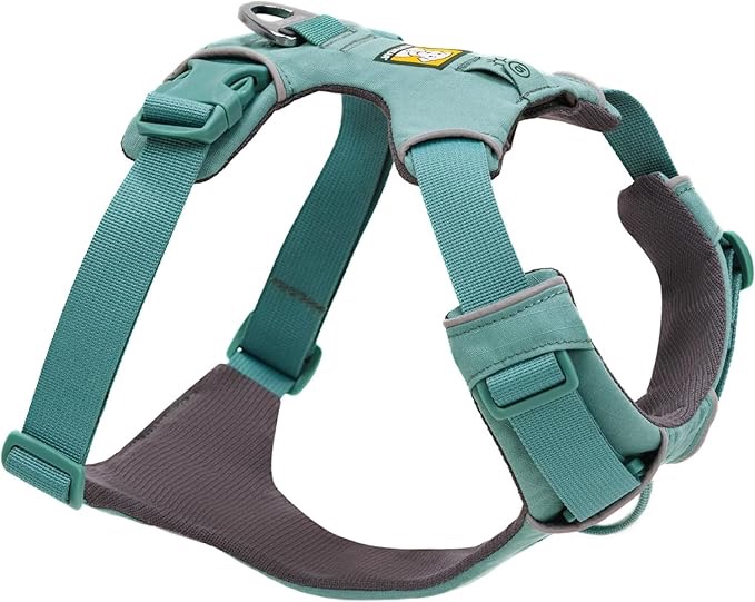 Ruffwear Hi & Light Harness Medium 