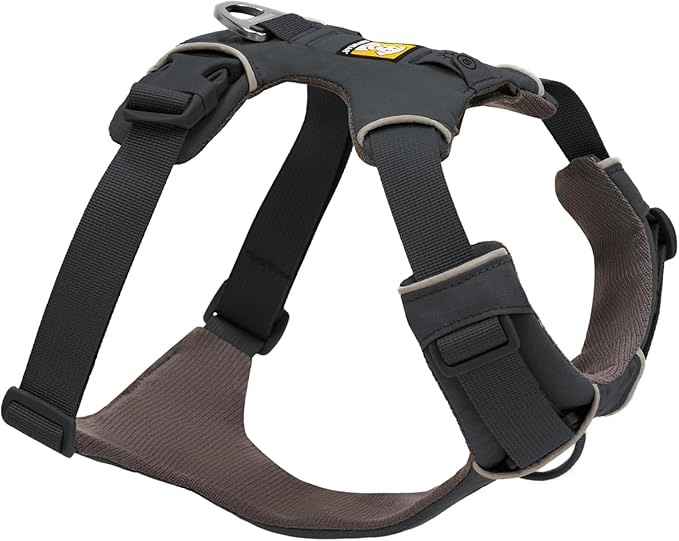 Ruffwear Front Range Dog Harness M