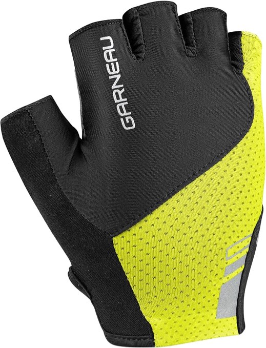 Louis Garneau Nimbus Gel Glove L