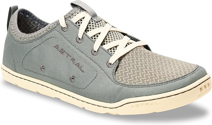 Astral Loyak Men’s Shoe Size 12