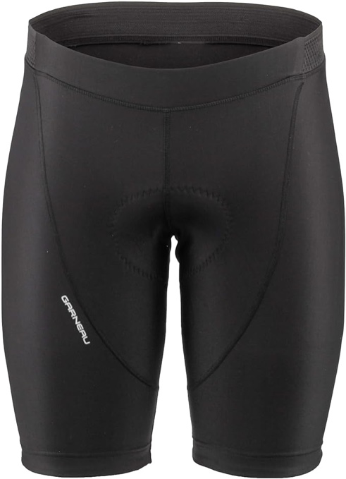 Louis Garneau, Fit Sensor 3 Shorts Medium