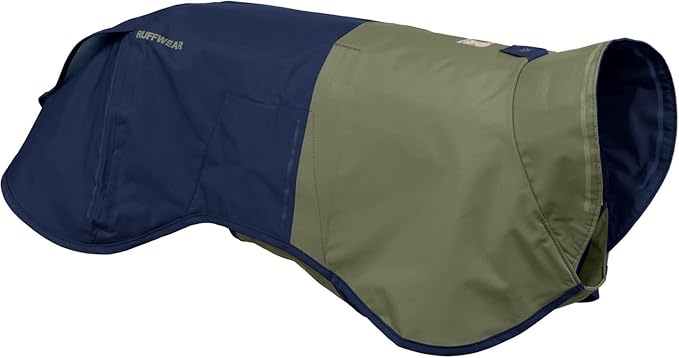 Ruffwear Sun Shower Jacket XS 