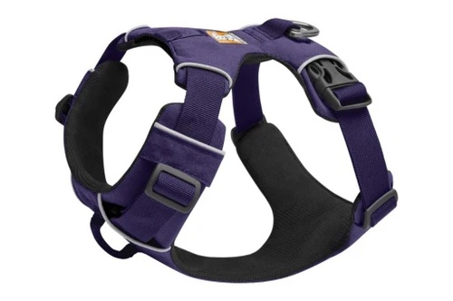 Ruffwear Front Range Harness Medium