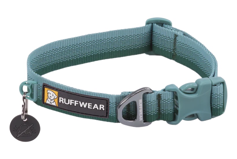 Ruffwear Front Range Dog Collar 20-26 inch