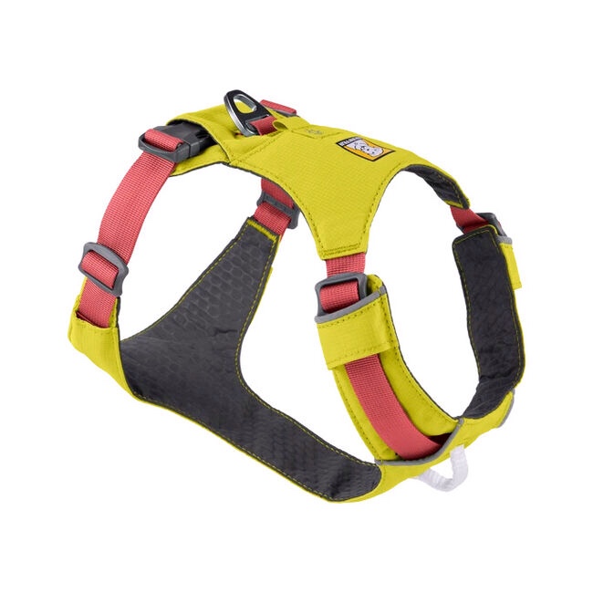 Ruffwear Hi & Light Harness Small