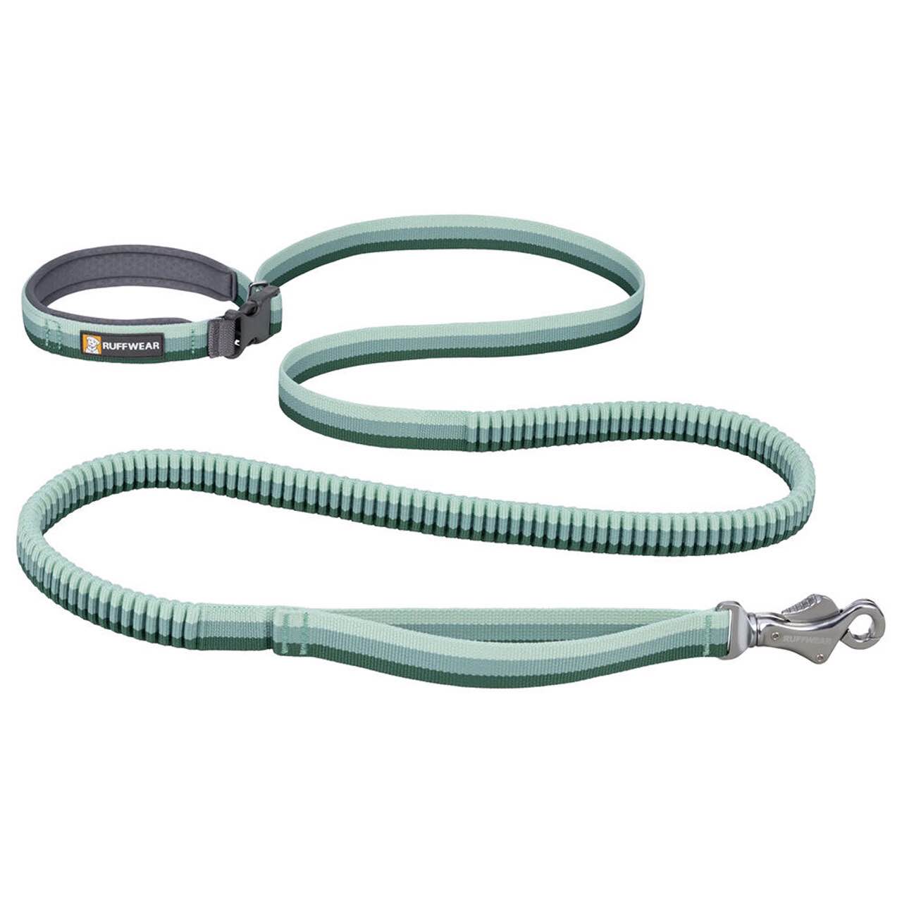 Ruffwear Roamer Bungee Dog Leash