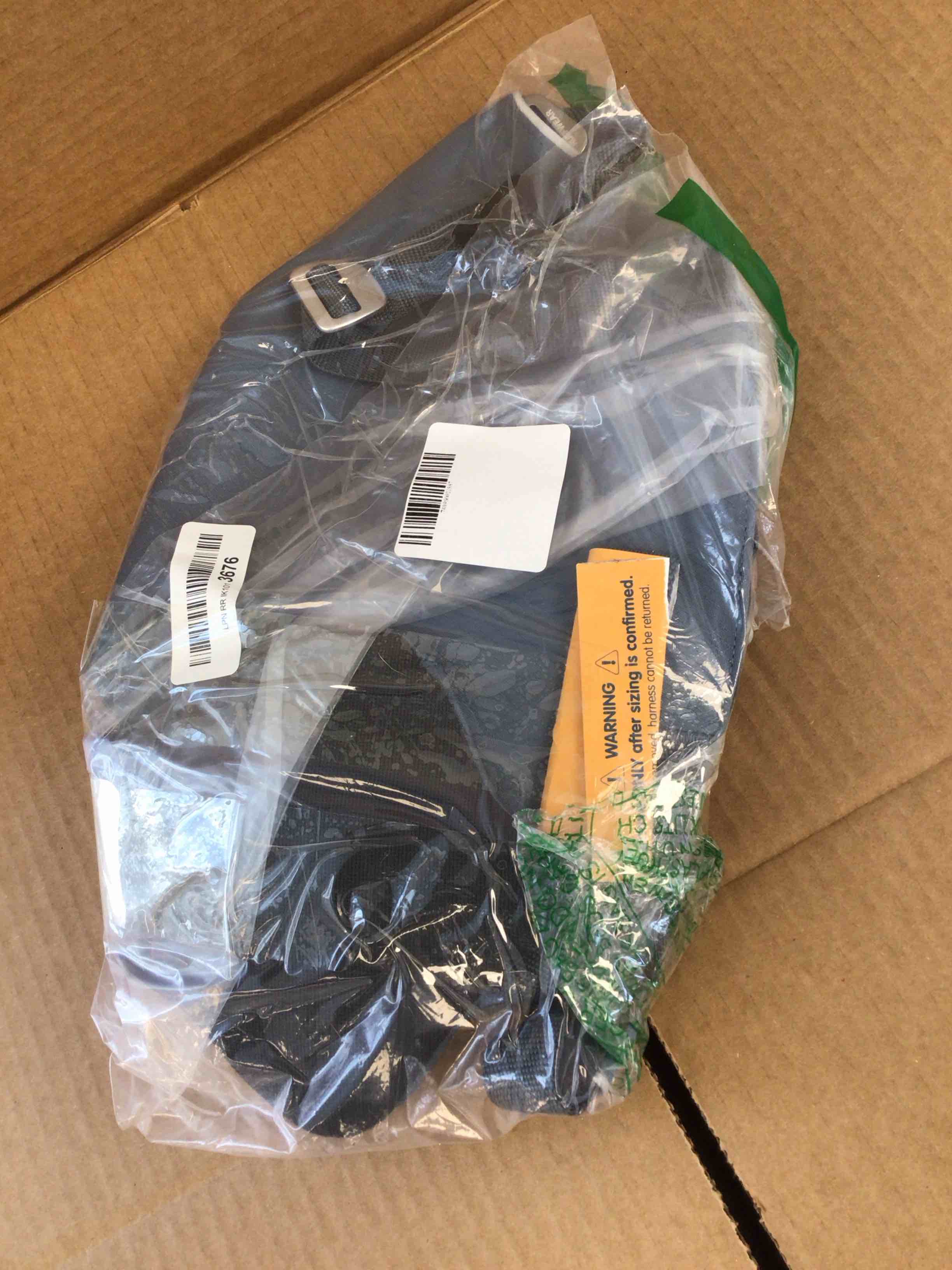 Perfect Pet Christmas Savings!