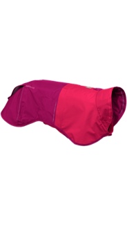 Ruffwear Sun Shower Jacket Medium